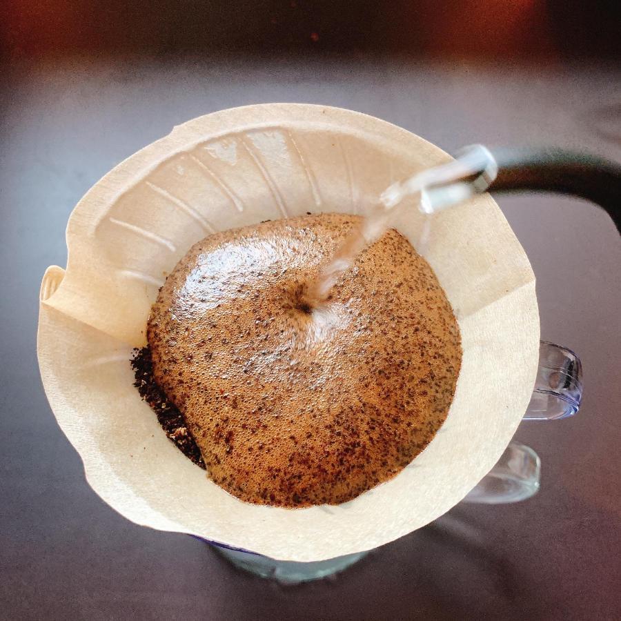מינקמי Tanigawa Valley Lodge & Coffee Roastery מראה חיצוני תמונה