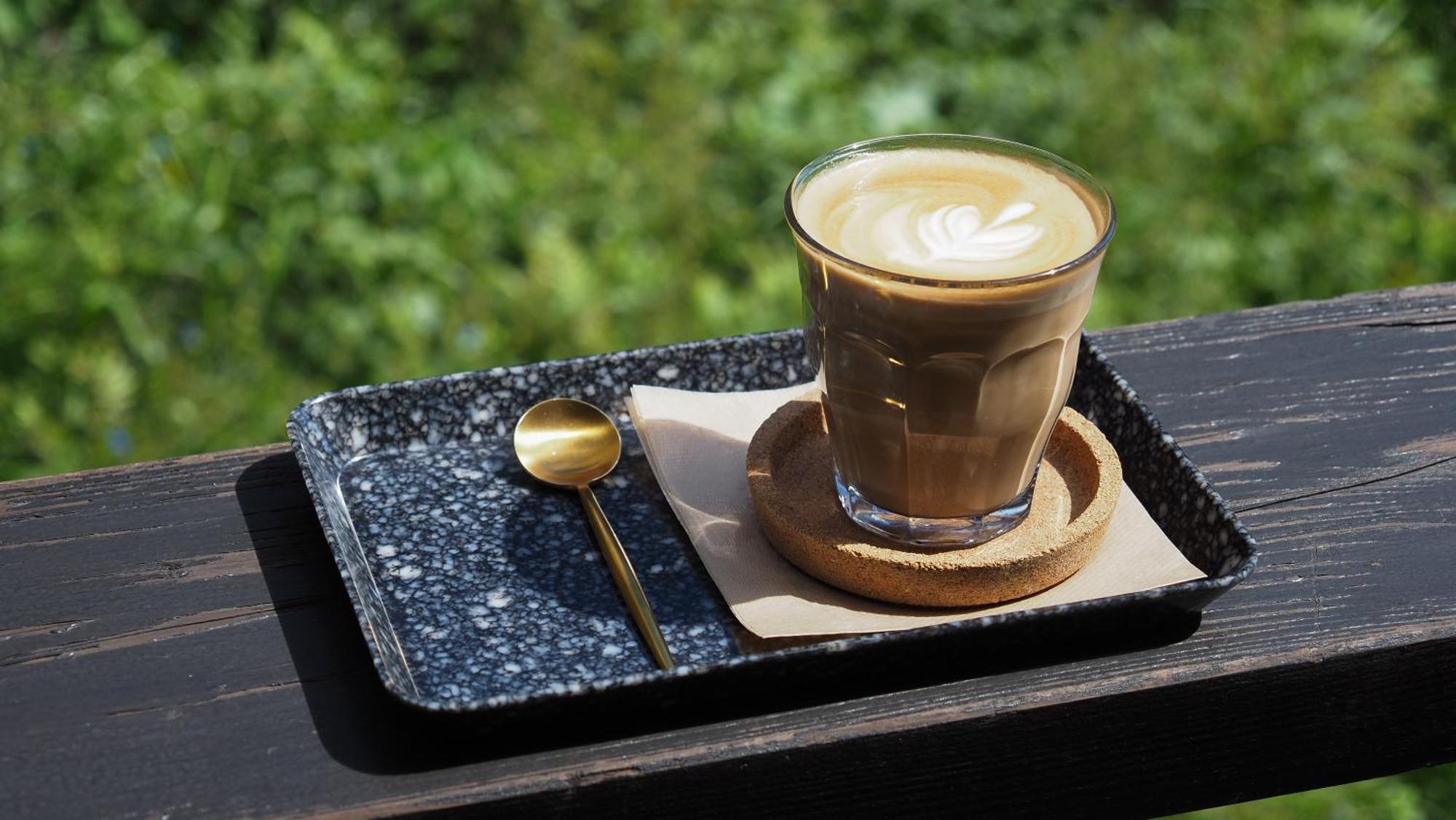 מינקמי Tanigawa Valley Lodge & Coffee Roastery מראה חיצוני תמונה